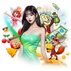 999พลัส เว็บตรง